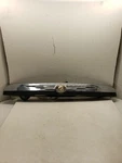 Camera/projector Liftgate Mounted Near Handle 2006-2010 Commander Tested Oem. Fixed Price $63.95.