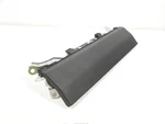 14-20 Lexus IS200T IS350 Front Right Passenger Side Dash Knee Oem. Fixed Price $178.88.
