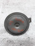 Horn Sound Signal 1.8T 2003 Vw Jetta 3XZ-135P. Fixed Price $39.00.