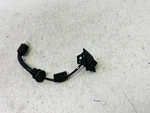 2017 2018 2019 2020 Mazda CX-5 Rear View Camera Back Up K12367RC0. Fixed Price $97.01.
