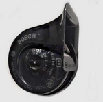 New Bosch Low Tone Horn Universal Dodge Ford Bmw Audi Vw Mercedes Toyota Jeep. Fixed Price $99.99.