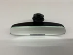 2014-2019 Corvette C7 Tilt Inside Rear View Mirror New Gm # 23408299. Fixed Price $219.28.