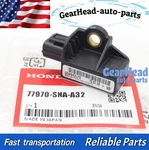 Oem Sensor 77970-SNA-A32 Fit For 2006-2011 Honda Civic. Fixed Price $34.20.