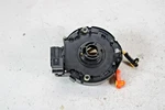 05-10 Scion Tc Interior Steering Wheel Wire Harness Q5030 Oem. Fixed Price $37.99.