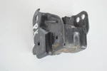 Toyota RAV4 2.0 D-4D 2003 Rhd Crash Sensor Front Right 89173-42070 1605281. Fixed Price $18.86.