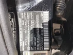 Blk W/spoiler Oem 10-12 Mercedes-benz GLK350. Fixed Price $210.00.