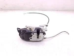 Toyota Rav 4 Passenger Side Front Door Lock Actuator Assembly. Fixed Price $97.49.