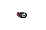 PT2612 Wiring Harness Connector Driver Passenger Side For Chevy. Fixed Price $34.27.