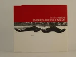 Brother Nature Engines Are Pulling Me (H1) 3 Track Cd Single Including Picture. Fixed Price $6.52.