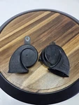 2006 Lexus GS300 Oem High Low Note Horn Set Of. Fixed Price $71.25.