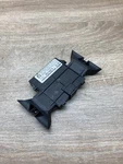 8379938 70102018 Ultrasonic Sensor Fits For Bmw E46. Fixed Price $40.27.