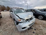 2002 Toyota Camry Airbag Driver Wheel Oem Used 111K Miles Spoke 253-58284. Fixed Price $113.95.