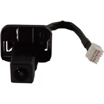 Back Camera 2013 Honda Civic Coupe Oe Replacement 39530TS8A02 HO1960115. Fixed Price $115.33.