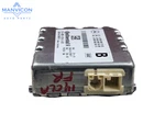 2014 Mercedes-benz Gl 550 Front Windshield Camera Module 000 905 73 02 Oem. Fixed Price $70.00.