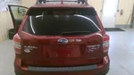 Subaru Forester 2016 Tailgate 86267SG000 Used 9959. Fixed Price $424.90.