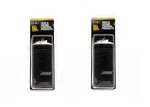 Dei Fire Heat Wrap 3000 1" X 24" Hi Temp Sleeve Hook & Loop Attachment - Pack. Fixed Price $112.70.