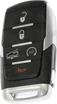 Dorman 99259ST Keyless Remote Button. Fixed Price $192.39.