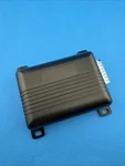 New Audiovox Prestige Pursuit APS596A Replacement Module Brain Only APS-596A. Fixed Price $12.00.