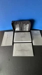 2024 Nissan Altima Owners Operator Manual Set With Case Oem Free Shipping. Fixed Price $30.00.