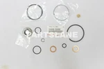 Toyota Celica Camry Carina Oem Power Steering Vane Pump Gasket Kit 04446-20090. Fixed Price $32.03.
