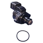 Idle Air Control Valve Fits: Chevrolet Tracker Suzuki Vitara X-90. Fixed Price $20.90.
