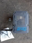 2015 Ford Escape Anti-lock Brake Assembly 03/12/15 Oem Unit Id CV6Z2C405H. Fixed Price $135.99.