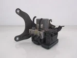 19 Chevy Malibu Anti-lock Brakes Abs Module Pump 84502888. Fixed Price $98.10.