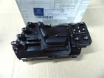 Brand New Front Left Door Seat Adjuster Switch Mercedes W220 - A2208219351. Fixed Price $280.04.