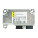 Sdm Unit Control Module 2008-09 Saturn Sky Pontiac Solstice 25820724. Fixed Price $61.04.