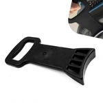 Teybouk Tyre Changer Bead Pressing Clamp, Run-flat Tire Black. Fixed Price $13.35.