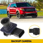 Rear Backup View Camera Fit 2011 2012 2013-2015 Ford DB5T-19G490-AB Explorer. Fixed Price $34.19.