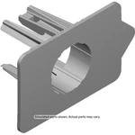 Genuine Gm 2013-2017 Xts Parking Aid Sensor Bracket 20902761. Fixed Price $21.38.