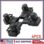 Parking Sensor 4X Rear Bumper Reverse Pdc 89341-48010 For Toyota Sienna Lexus Cn. Fixed Price $34.90.