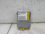 2002 Bmw 745I-745LI Right Front Bag Sensor Module Oem 65.77-6920480. Fixed Price $68.00.