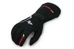 Impact Racing Redline Glove 37500610. Fixed Price $314.95.
