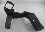 16-17 Honda Accord 2 Door (coupe) Radar Bracket (36804-T3L-A01). Fixed Price $136.19.