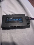 Viper VSM100 Smartstart Module For Iphone Directed Electronics. Fixed Price $100.00.