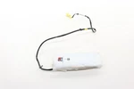 2020 - 2021 Nissan Murano Front Left Driver Side Seat Oem. Fixed Price $129.69.