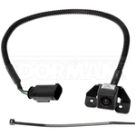590-479 Dorman Park Assist Camera Rear For Hyundai Tucson 2010-2011. Fixed Price $374.78.
