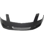Front Bumper Cover For 2013-2017 Cadillac Xts Primed 22914022 GM1000936. Fixed Price $254.22.
