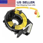 BP4K-66-CS0,BP4K66CS0 Clock Spring For Mazda 3 / Speed 2004-2009. Fixed Price $16.38.