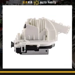 Rear Right Door Lock Actuator Fit Chrysler 300 Dodge Charger Journey 2011-2019. Fixed Price $35.99.