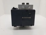 Abs Module Assembly Traction Control Fits 2005-2006 Lincoln Ls Oem. Fixed Price $134.95.