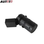 7H0919275D Pdc Aid Parking Sensor For Audi A3 A4 A6 RS4 RS6 7H0919275A. Fixed Price $9.99.