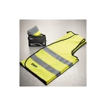 Genuine Oem Safety Vest For Bmw Series 128I 135I 82262288693. Fixed Price $24.55.