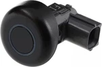 Genuine Nissan 2012-2021 NV1500 NV2500 NV3500 Park Sensor 25994-1PA4B. Fixed Price $282.59.