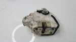 Door Lock Actuator Passenger Right Rear 2008 09 10 11 12 Honda Accord. Fixed Price $44.10.