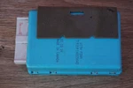 1994-1997 Ford Lincoln Mercury Module F5DF-14B056-AD Mark Viii. Fixed Price $74.99.