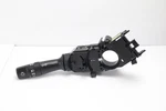 2014-2018 Kia Forte Headlight Turn Signal Control Switch Oem 93410-1U001. Fixed Price $31.15.