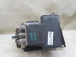 Anti-lock Brake Assembly Fits 2000 Chevrolet Blazer S10 Gmc Jimmy S15 GC6-200932. Fixed Price $78.00.